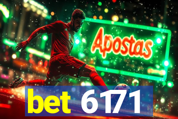 bet 6171